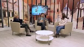 Provida, 40 a&ntilde;os defendiendo la vida ante el aborto