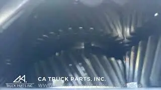 Eaton/Fuller RTLO18913 Transmission For Sale, 13 Speed with Overdrive | CA Truck Parts