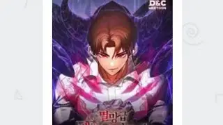 Return of the Apocalypse-Class Death Knight - Chapter 51
