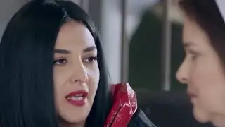 شاهد حصرياً الفيلم الكوميدي 
