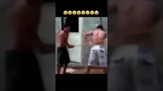 #funny#shorts#videos#comedy#karate#judo#clips🤣🤣🤣😂