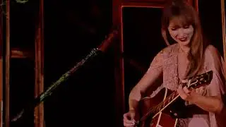 Taylor Swift - betty (Live From TS | Eras Tour) (Tokyo)
