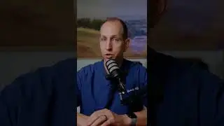 Why Weight Loss Ads Are Lying to You | 3 Obesity Myths Doctors Hate