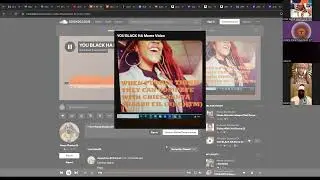 White Autochthon News Network - Episode 24