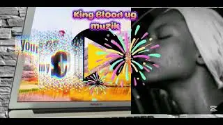 Antidote lyric King Blood ug#music 