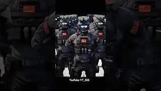 All Black Commando Shorts #short#commando #NSG commando #army #Black Commando #military #viralvideo