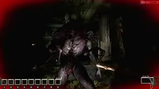 Let's play Mother Hub (2025, PC)