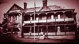 Old York Hospital