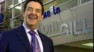 Tom Gill Chevrolet Will Beat Any Dealer's Advertised Price By $500!