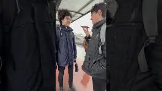 İngilizce Proje Ege Atak