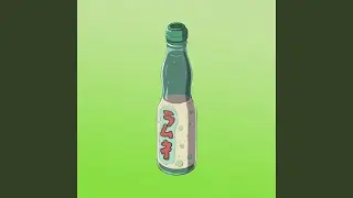 Bacon Soda