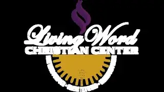 Supernatural Sunday - Bishop Oral Walters -12/28/25
