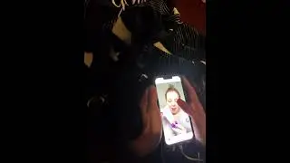First look at the Neptune app an app that I think will replace TikTok ￼