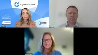 Creating a cyber incident response plan for your business