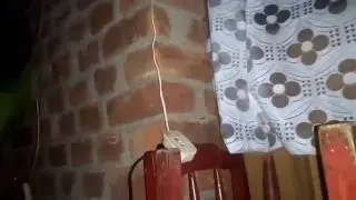 Presentado el canal
