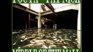 Pouya x Fat Nick - Middle of The Mall