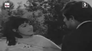 MAA BETA Film Rani Part 4 | Emotional Mother Son Story
