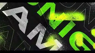 🎮 UniGame скоро запускается! 🔥 Играй, зарабатывай и стань героем Web3-мира 🚀