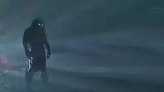 NITE ll (slowed)