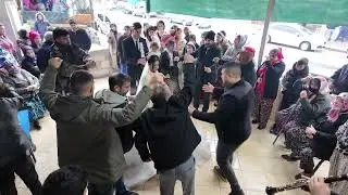 KAMERACI BERKAN 2026 ROMAN DÜĞÜNLERİ ÖMERLİ ZEYNEP KARDEŞİMİN DÜĞÜNÜNDEN KISA Bİ KARE 