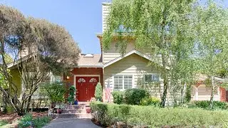 130 Chase Dr Aptos, CA