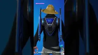 TOP 5 Back Blings NEVER Returning - Fortnite