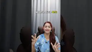 Penjelasan Manfaat SOP Subarashi dan Utsukushhii