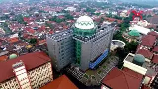 0857 1087 1087 Jasa Sewa Drone Jakarta