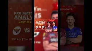 आईपीएल का 41 मैच कौन जीतेगा #आईपीएल का आज का मुकाबला #iplmatchprediction#iplmatchwinner