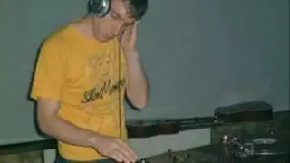 Atypic - Prig