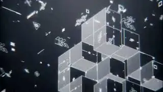 [Stepmania EDIT] Level One (ITG13,DDR18)