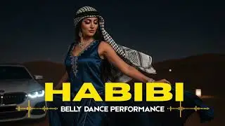 Luxury Arab Trap | Royal Desert Bass 👑 Cinematic Middle East Trap