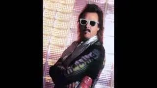 Jimmy Hart - 