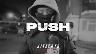 [FREE] Dopesmoke x UK Drill Type Beat - 