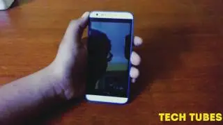 HTC 620G UNBOXING!!! AND FIRST LOOK
