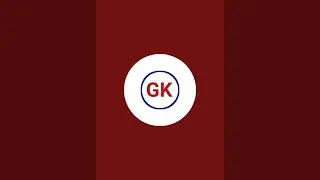 TEST YOUR IQ LEVEL! ✅ The Easiest Math Riddle You'll Fail! | #testyouriqlevel​​​ #brainteaser​​​