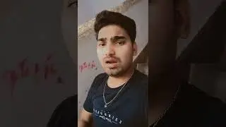 #automobile Ashish #myaanusingh