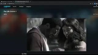 How to watch 9now outside Australia bypass Geoblocked