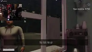 [DROPS] friends slop night! rv there, leathal company, roblox