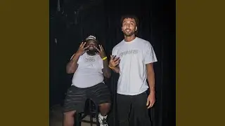 BigFrank It