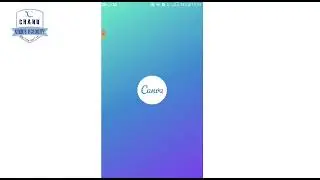graphics desiggning on mobile / canva class