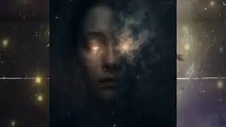 Destroy Sadness (Morphic Field Subliminal) | Emotional Release Music | Sapien Medicine Inspired