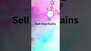 Things to sell at school #schoolbisness #sellatschool