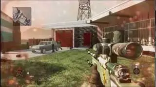 My Fails