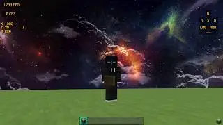 TOP 5 HCF TRAPS FOR SOTW