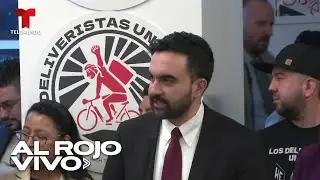 Demandan a Motoclick por supuesto robo de propinas