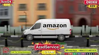 Winning Amazon Product Research Winning Amazon Product Research 2025 🔥  Find Profitable Products