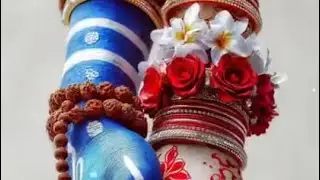 MKH__official is live....radhe radhe friends