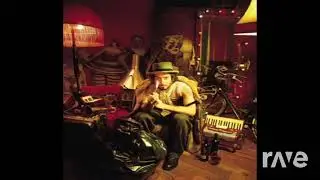 Torvo And Ambient - Jean Michel Jarre & Kraftwerk & Vinicio Capossela | RaveDJ