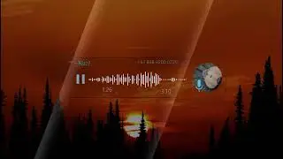 Sevak-Жди меня там (AYLT, ZhakSoul Dombra Remix) #music #remix #sadraddin #sevak #севак #lirycs